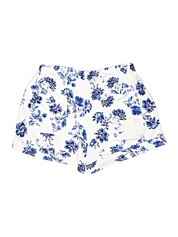Unbranded Shorts (view 2)