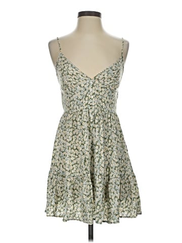 Shein Casual Dress (view 1)