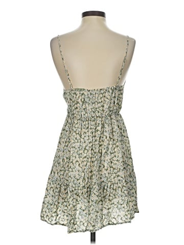 Shein Casual Dress (view 2)