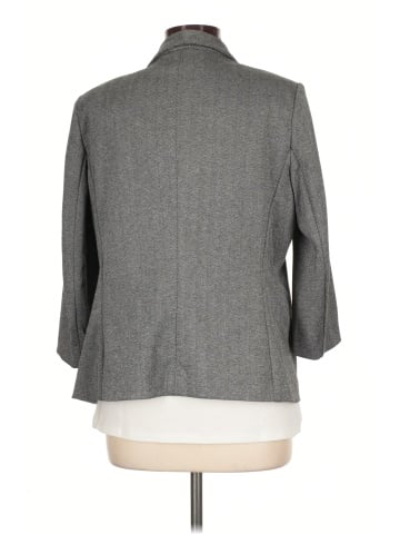 Anne Klein Blazer (view 2)