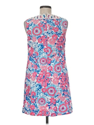 Lilly Pulitzer Casual Dress (view 2)