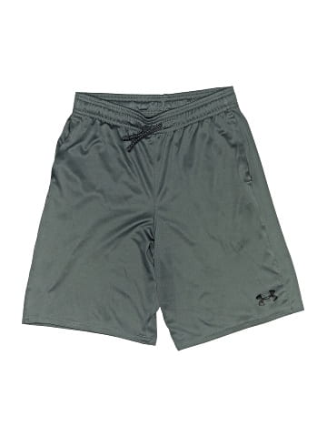 Under Armour Athletic Shorts (view 1)