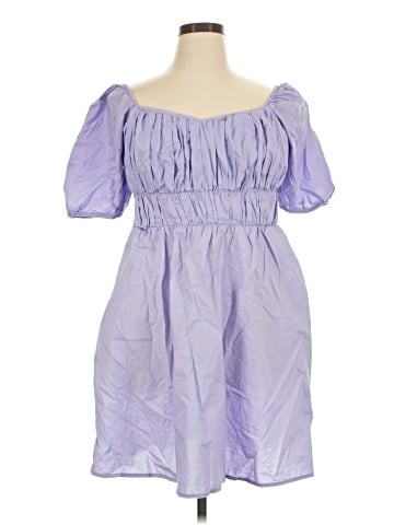Gap Cocktail Dress (view 1)