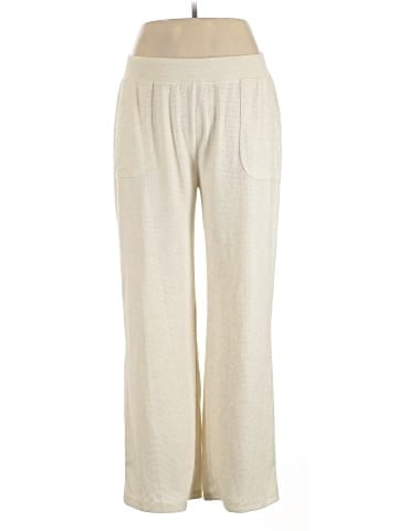 Tranquil & True Casual Pants (view 1)