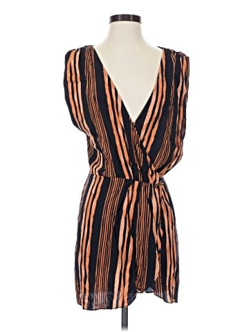 ViX by Paula Hermanny Casual Dress (view 1)