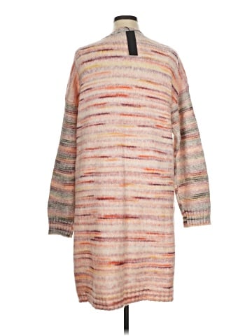 H By Halston Kimono (view 2)