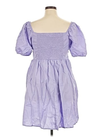 Gap Cocktail Dress (view 2)