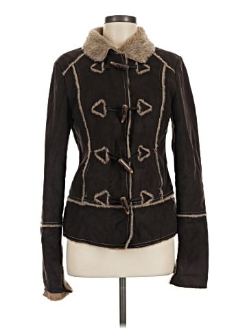 BKE Jacket (view 1)