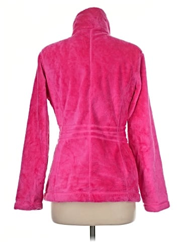 Lilly Pulitzer Fleece (view 2)