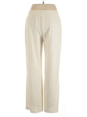 Tranquil & True Casual Pants (view 2)