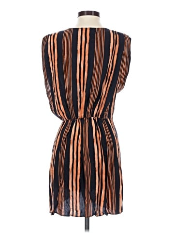 ViX by Paula Hermanny Casual Dress (view 2)
