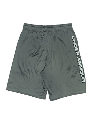 Under Armour Athletic Shorts (view 2)