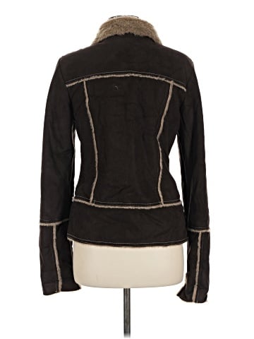 BKE Jacket (view 2)