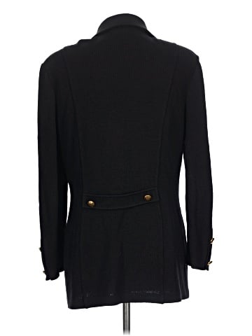 St. John Collection by Marie Gray Blazer (view 2)
