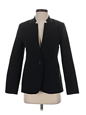 Old Navy Blazer (view 1)
