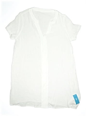 Cupshe Swimsuit Cover Up (view 1)