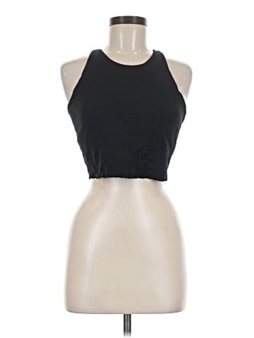 Nike Tank Top (view 1)