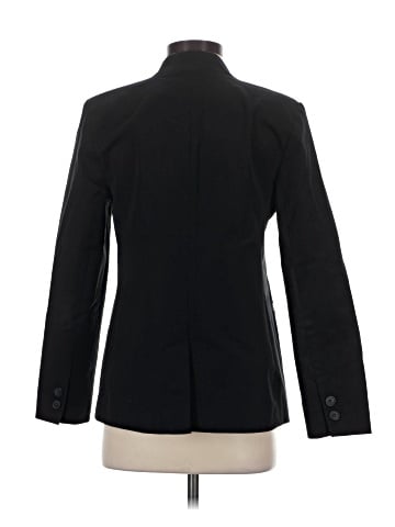 Old Navy Blazer (view 2)