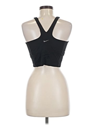 Nike Tank Top (view 2)
