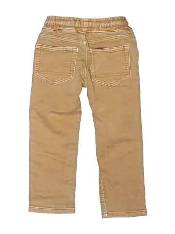 Cat & Jack Khakis (view 2)