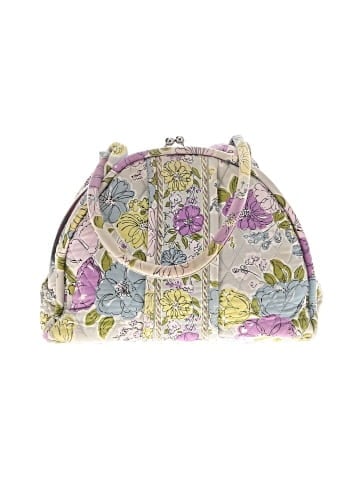 Vera Bradley Shoulder Bag (view 1)