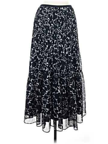 Uniqlo Casual Skirt (view 1)