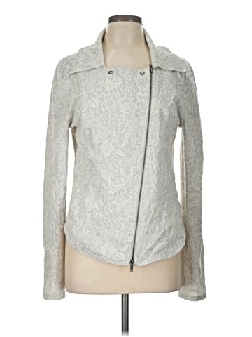 Saturday Sunday Jacket (view 1)