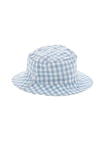 Carter's Bucket Hat (view 1)