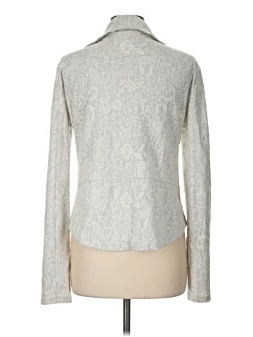 Saturday Sunday Jacket (view 2)