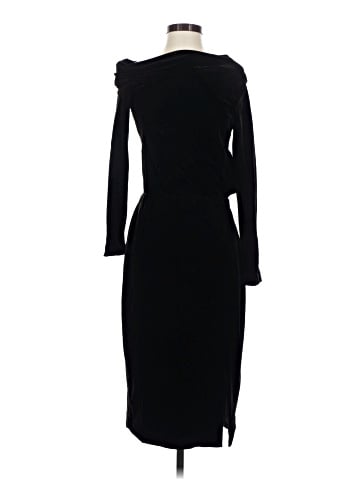 Theory Cocktail Dress (view 1)