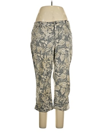 Bandolino Casual Pants (view 1)