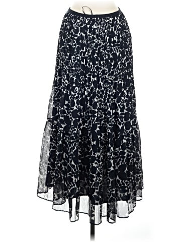Uniqlo Casual Skirt (view 2)