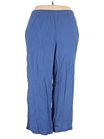 Old Navy Casual Pants (view 1)