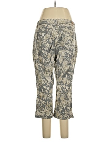 Bandolino Casual Pants (view 2)