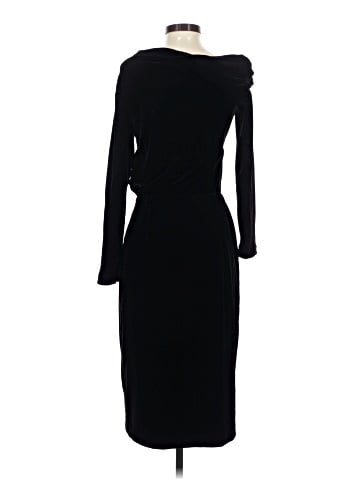 Theory Cocktail Dress (view 2)