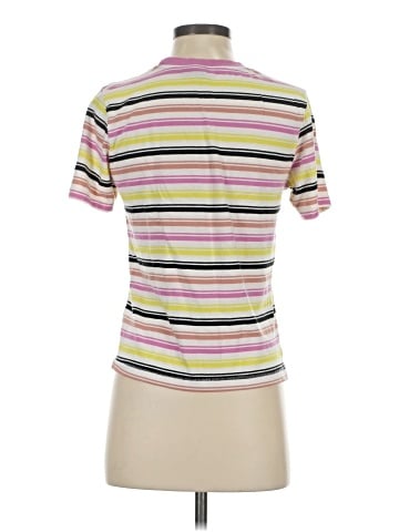 Volcom Short Sleeve Turtleneck (view 2)