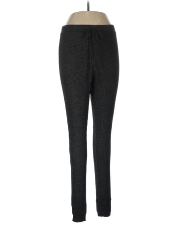 Old Navy Casual Pants (view 1)