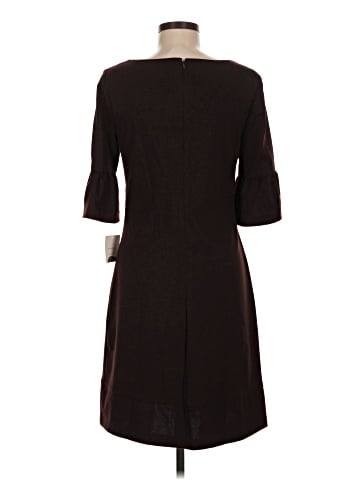 DM Donna Morgan Casual Dress (view 2)