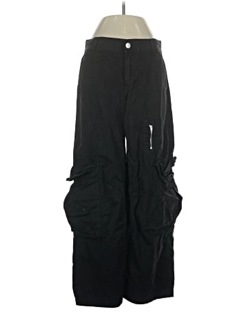 BDG Cargo Pants (view 1)