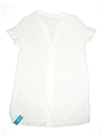 Cupshe Swimsuit Cover Up (view 2)
