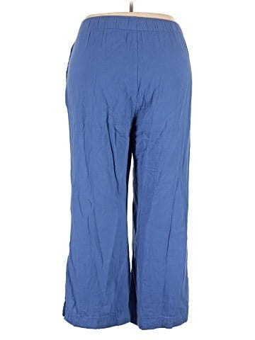 Old Navy Casual Pants (view 2)