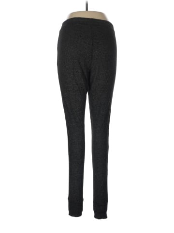 Old Navy Casual Pants (view 2)