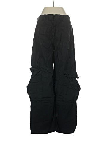 BDG Cargo Pants (view 2)