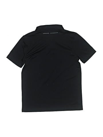 Under Armour Short Sleeve Polo (view 2)