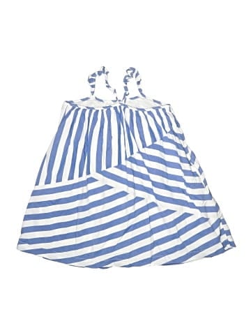Baby Gap Dress (view 2)