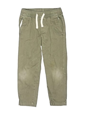 Wonder Nation Casual Pants (view 1)