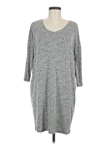 Purejill Casual Dress (view 1)