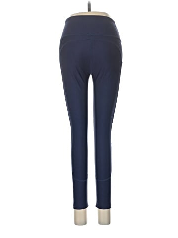 Under Armour Active Pants (view 2)