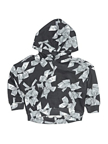 Gap Kids Zip Up Hoodie (view 1)