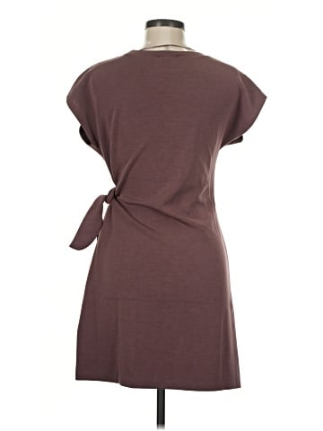 Cable & Gauge Casual Dress (view 2)